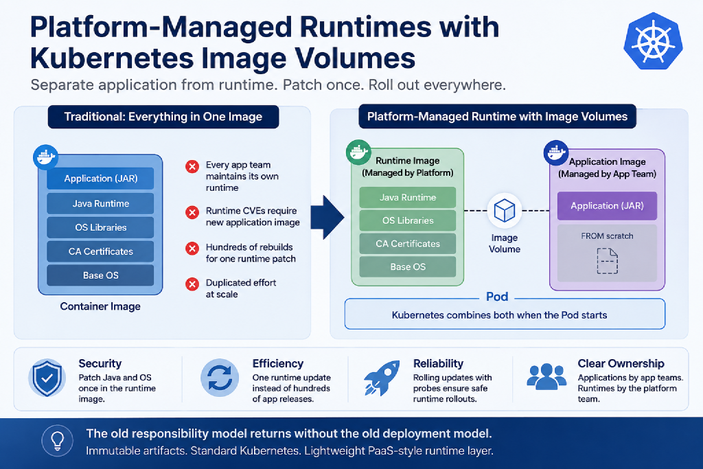 images/plattform-managed-runtime.png