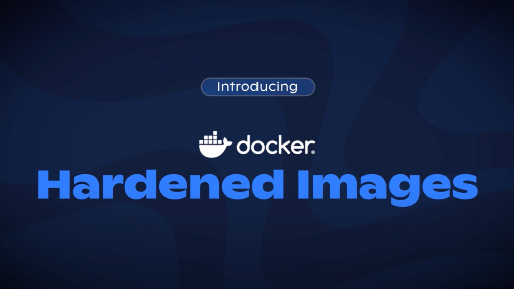 images/header.png